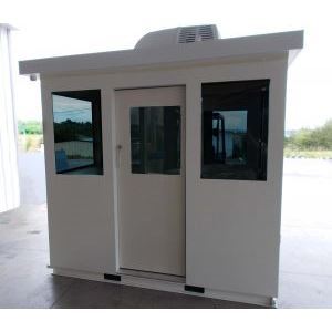 36_1_additional image.jpg image